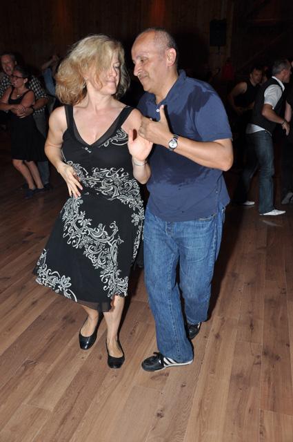 min 2013 08 25 station danse 090